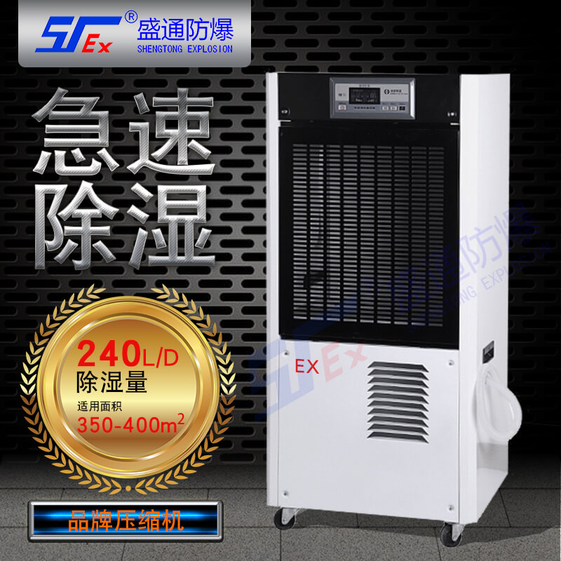 ��������C(j��)