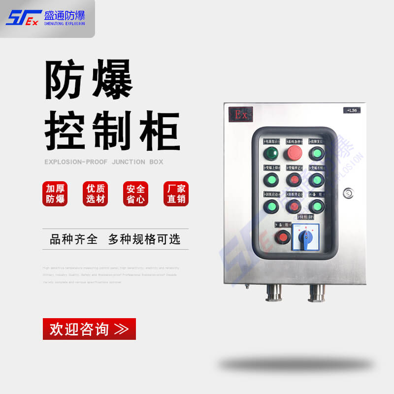 �C���������ƹ�����Щ�؄e�ļ��g(sh��)Ҫ��