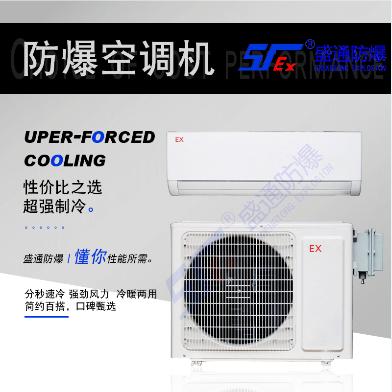 �_���ط������{��Ҋ���ϙz�飡