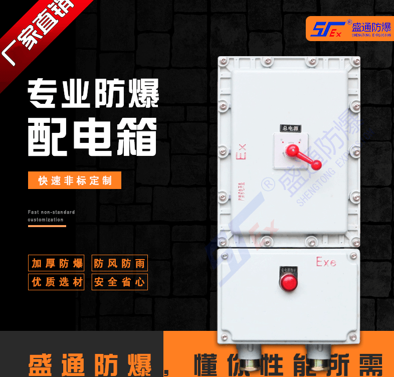 ƽ��ʹ�÷�����������Ҫ�ԣ�