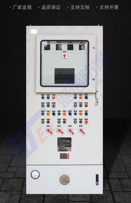 �_���؞�ʲôҪʹ�÷����O�䣿