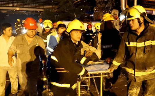 ��ը�¹ʬF(xi��n)��