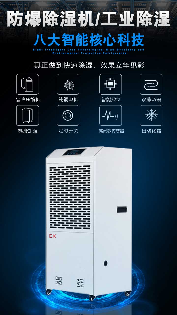 ��������C