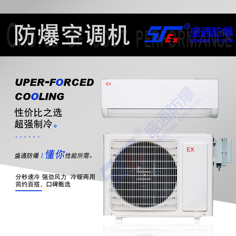 �_���ط������{�ĵȼ��^���Լ��N�