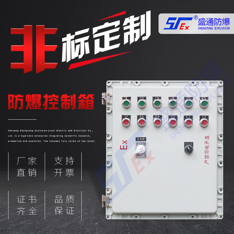 �C��ʹ�÷�����������Ҫע��ʲô��