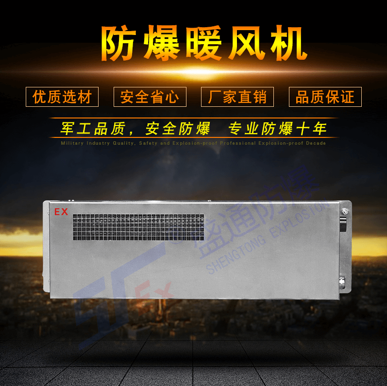 ƽ�� �����L(f��ng)Ļ�C�����L(f��ng)��ʽ���Ď׷N��