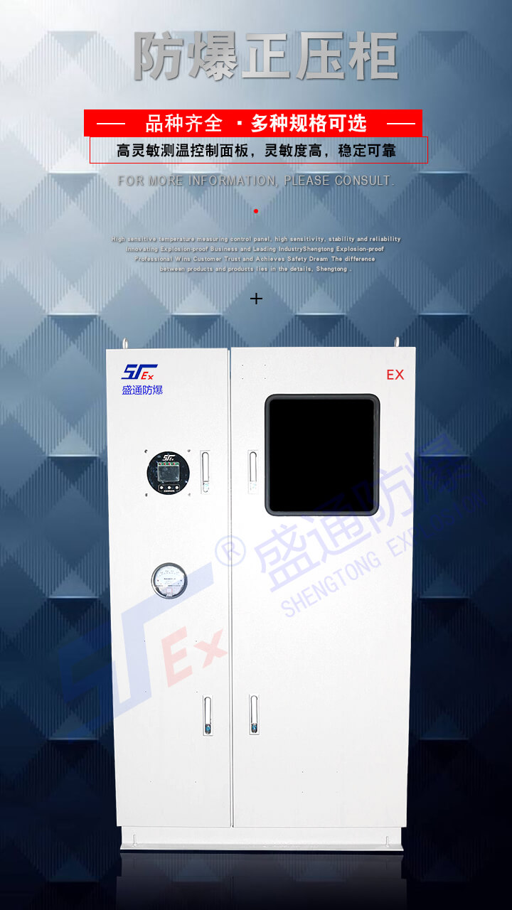 �_���ط������������ԭ����������h��