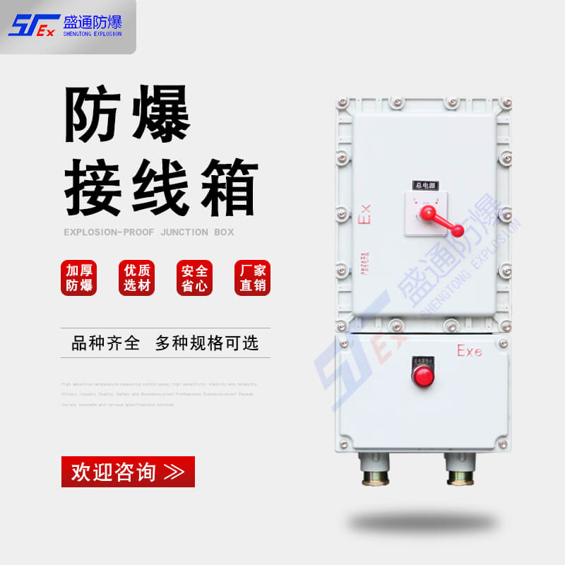 �_���ط����Ӿ����������