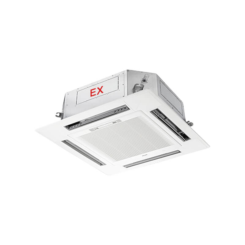 �_����ʲô���쾮ʽ�������{(di��o)��