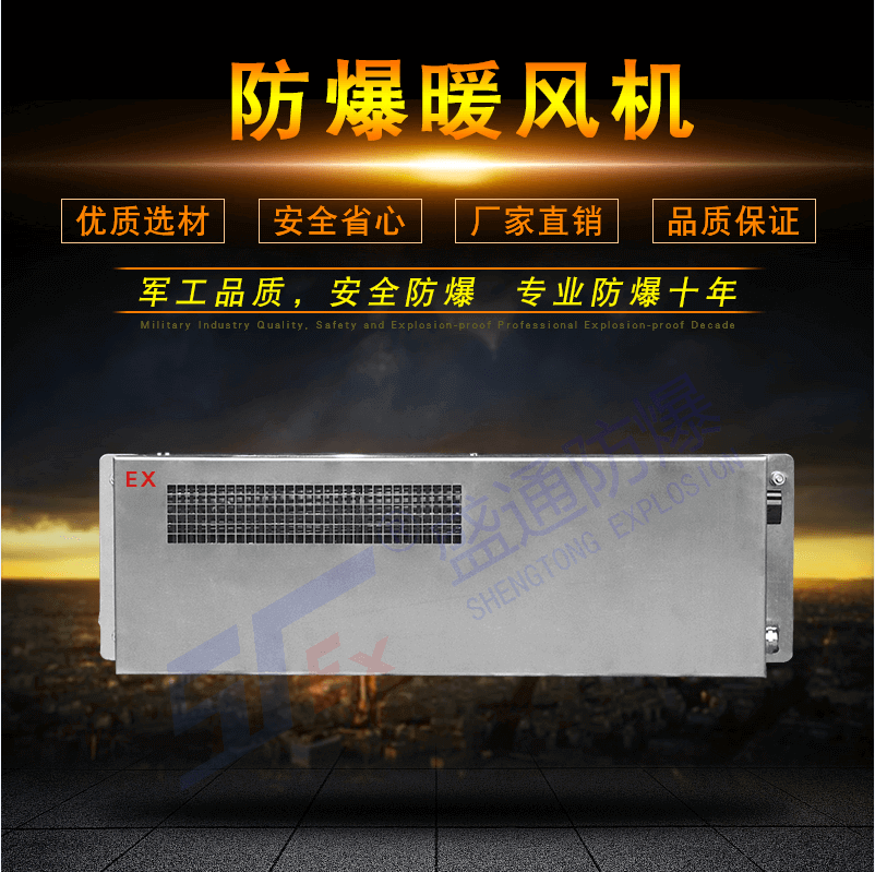 �M���~݆�LĻ�C