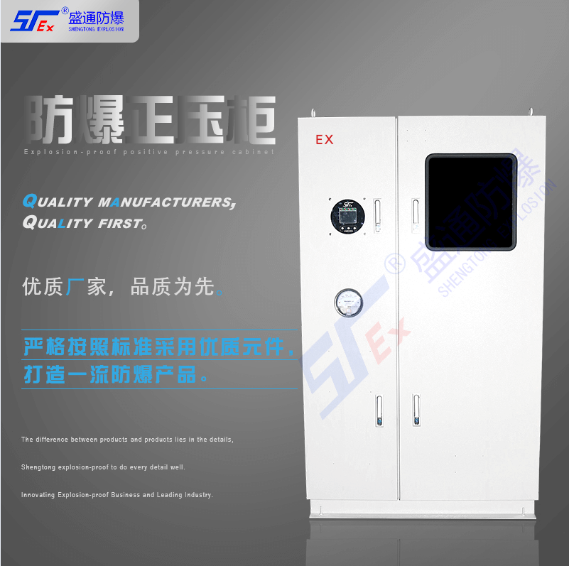 �C����ԭ�h(hu��n)����(du��)����늚��O(sh��)��ķ��������Ƿ���Ӱ푣�