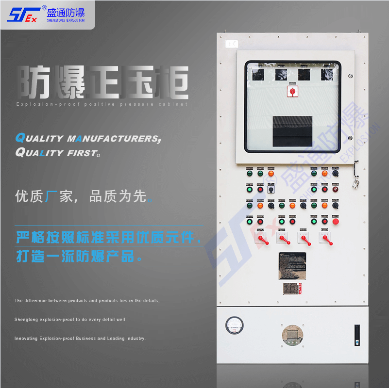 ƽ����Ιz��S�o����늚��O(sh��)�䣿