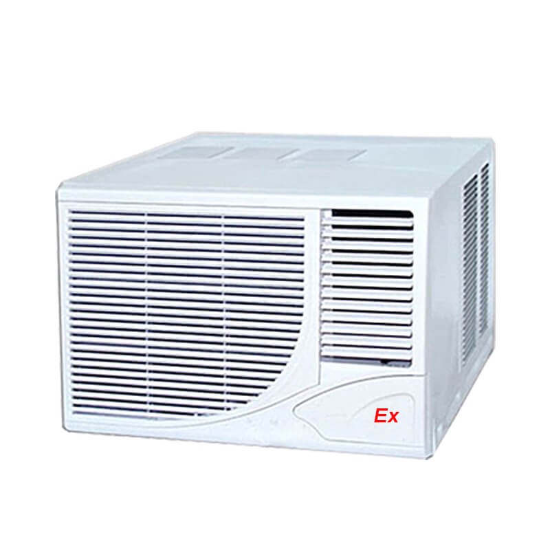 �_���� ��ξS�޴�ʽ�������{(di��o)��