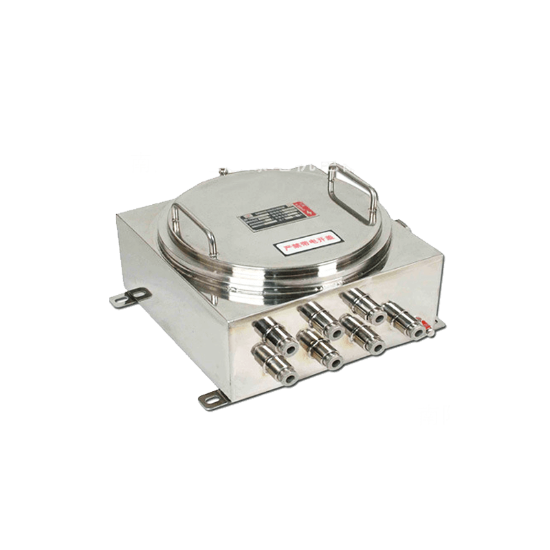 �C������OӋIIC�������ͷ����Ӿ��еķ����Y����