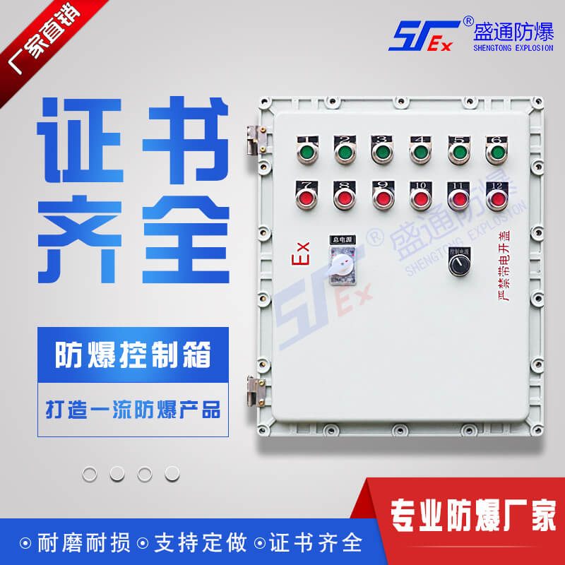 �C������OӋ�����Ϳ�����