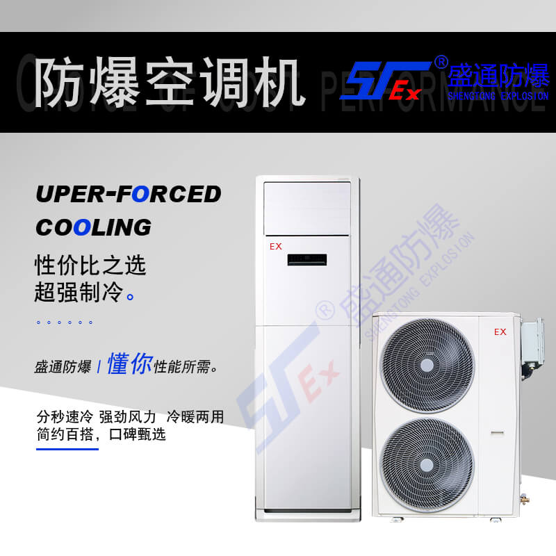 �C������OӋ�����������{ϵ�y