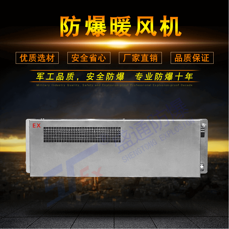 �S������ů�L�C����Щ���g(sh��)Ҫ��