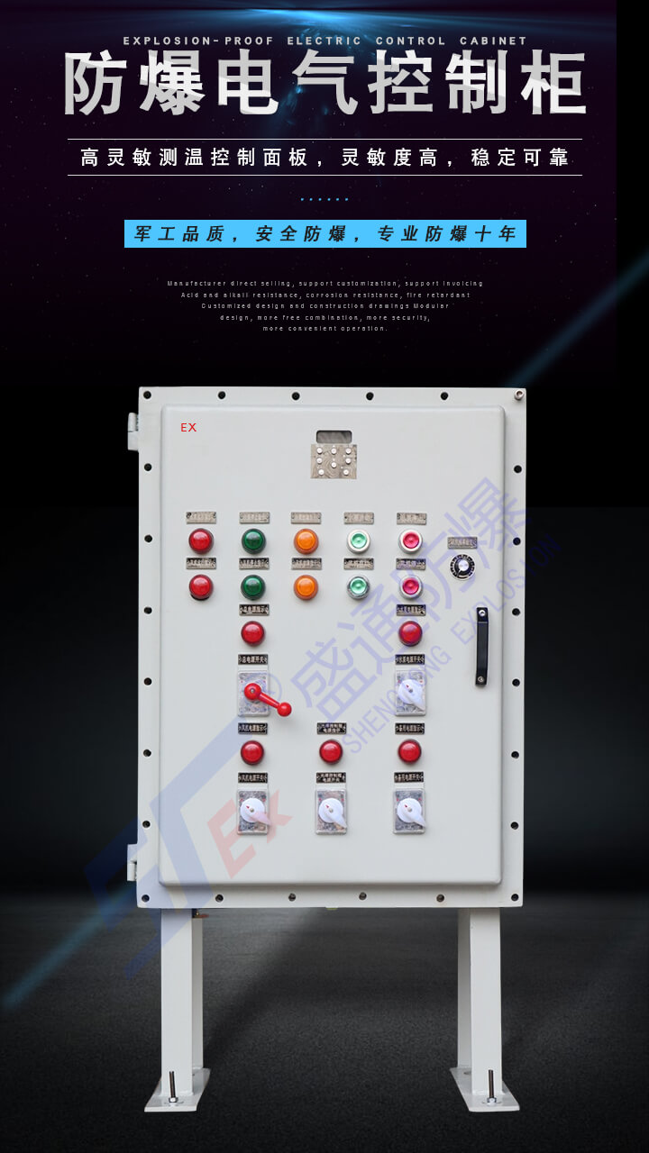 �S������늚���ƹ�ɢ��;������Щ