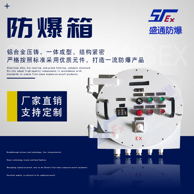 �C�������������������M�����׻�̎��