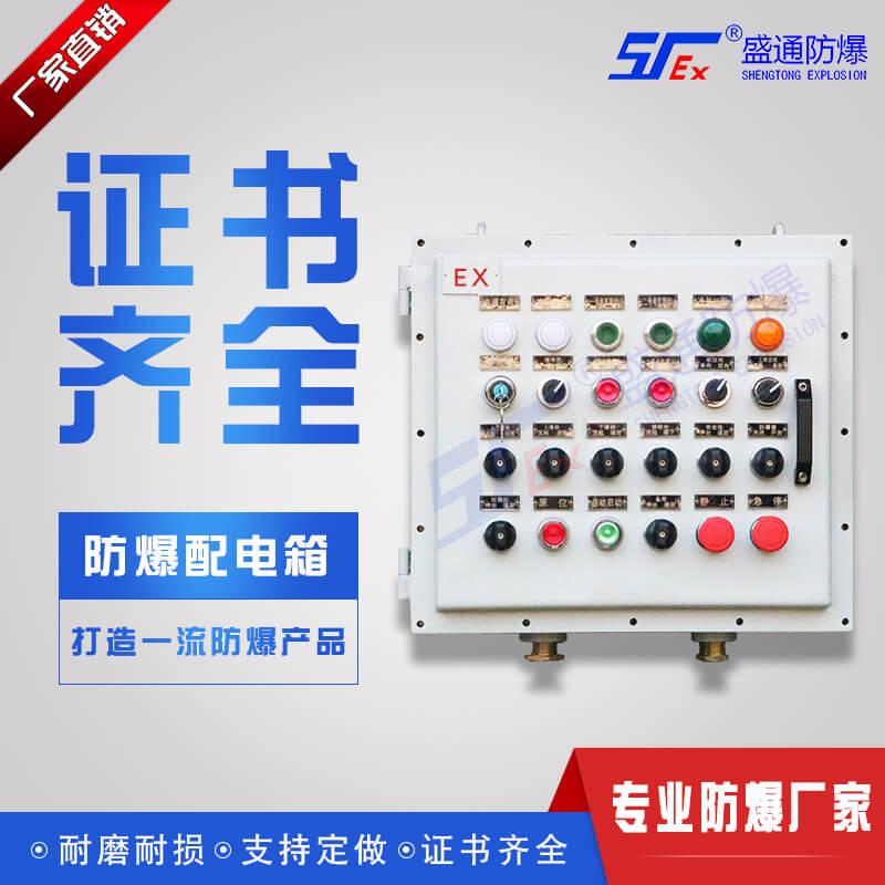 �S�������ͷ�����늹�����c