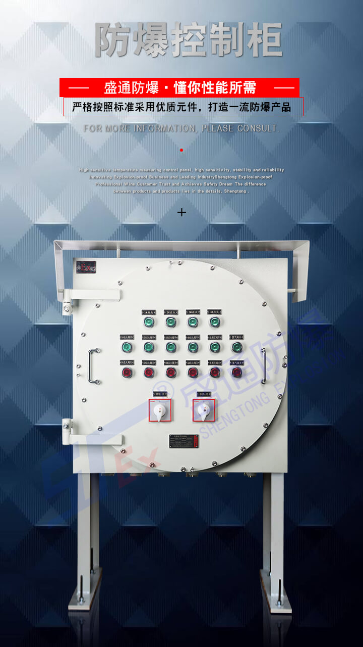 �_���ذ��bIIC���������ƹ��ע�����