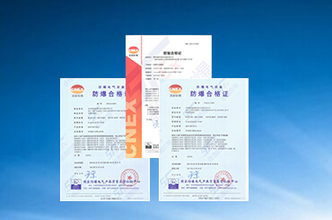 �����J�C