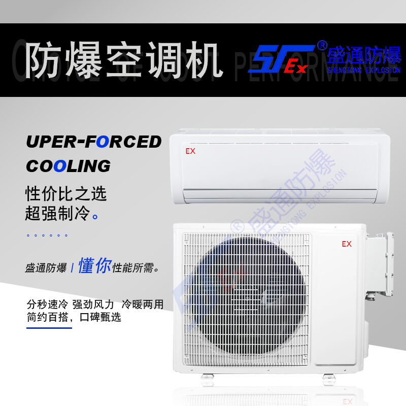 �S���������{(di��o)�F(xi��n)�����b��ע�����