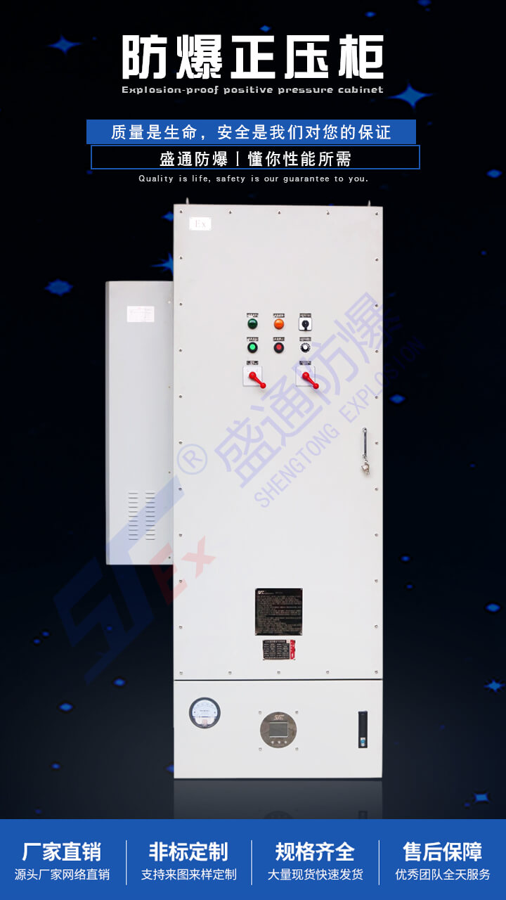 �C������������ͨ�Lʽ���a��ʽ֮�g�ą^�e