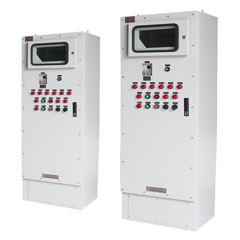 ��ۉm���������䣨��