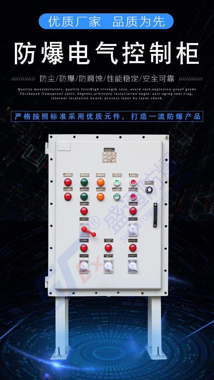 �C��������늚��O������Ӻ���ļ��gҪ��