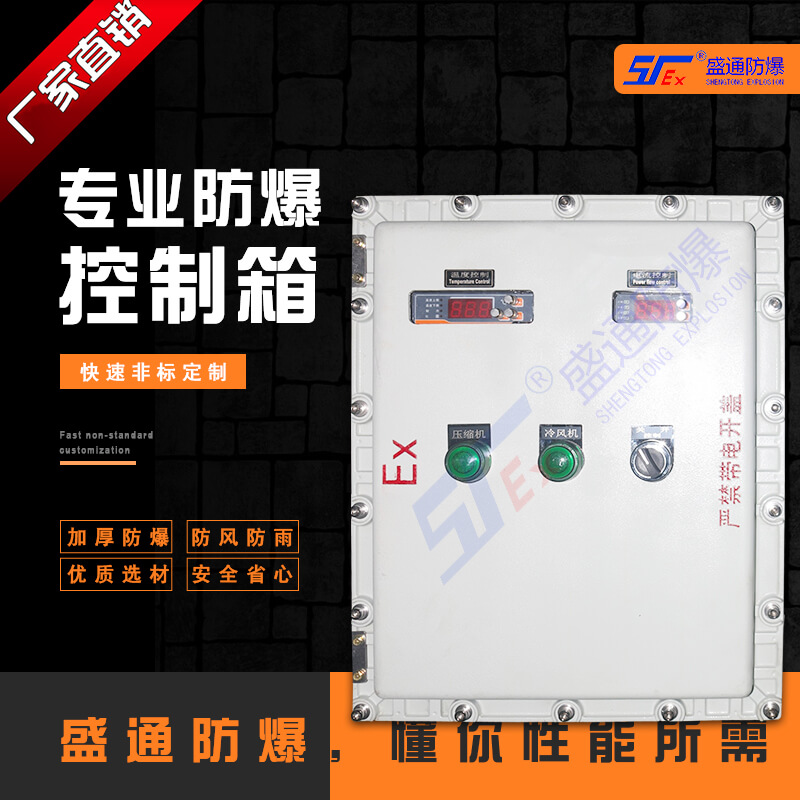 �C�������汾���Ϳ�����ĽY��