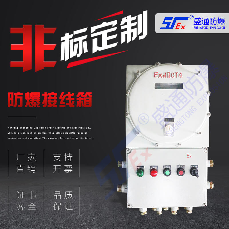 �C�������ͷ����Ӿ���ķ�����ȫ����