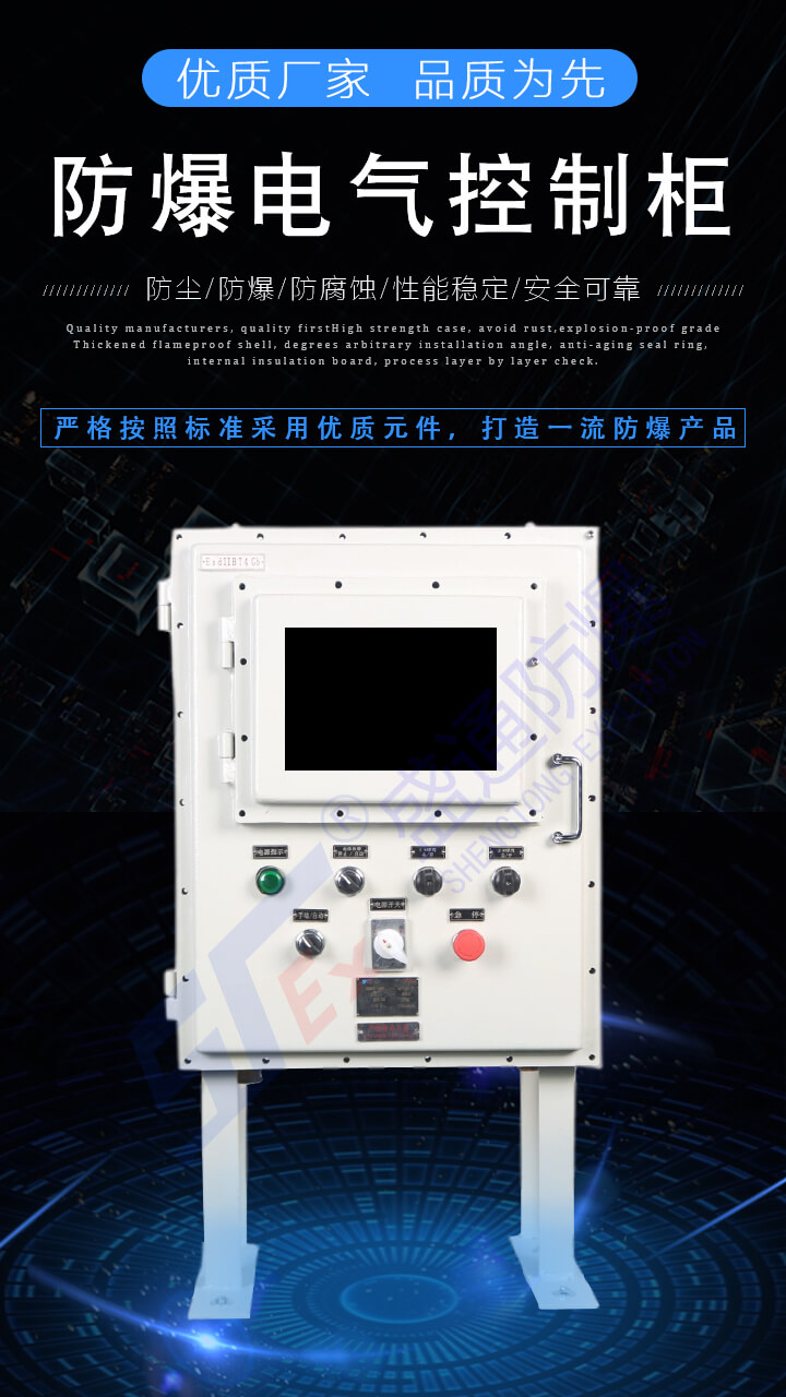 �S������늚���ƹ��и���ϵ�y���OӋҪ��