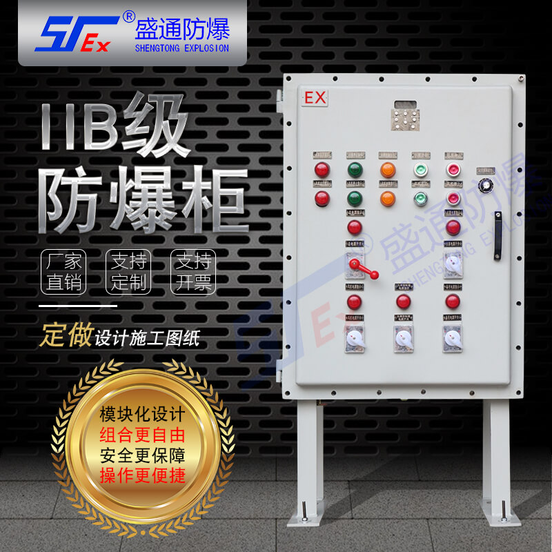 �S���ͺ��ͷ���늚��O������Y�����OӋ