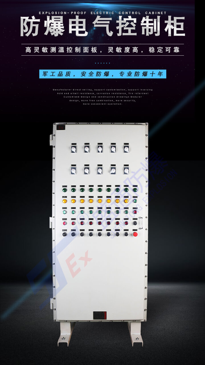 �S������늚���ƹ�Ŀ���ϵ�yҪ�c����