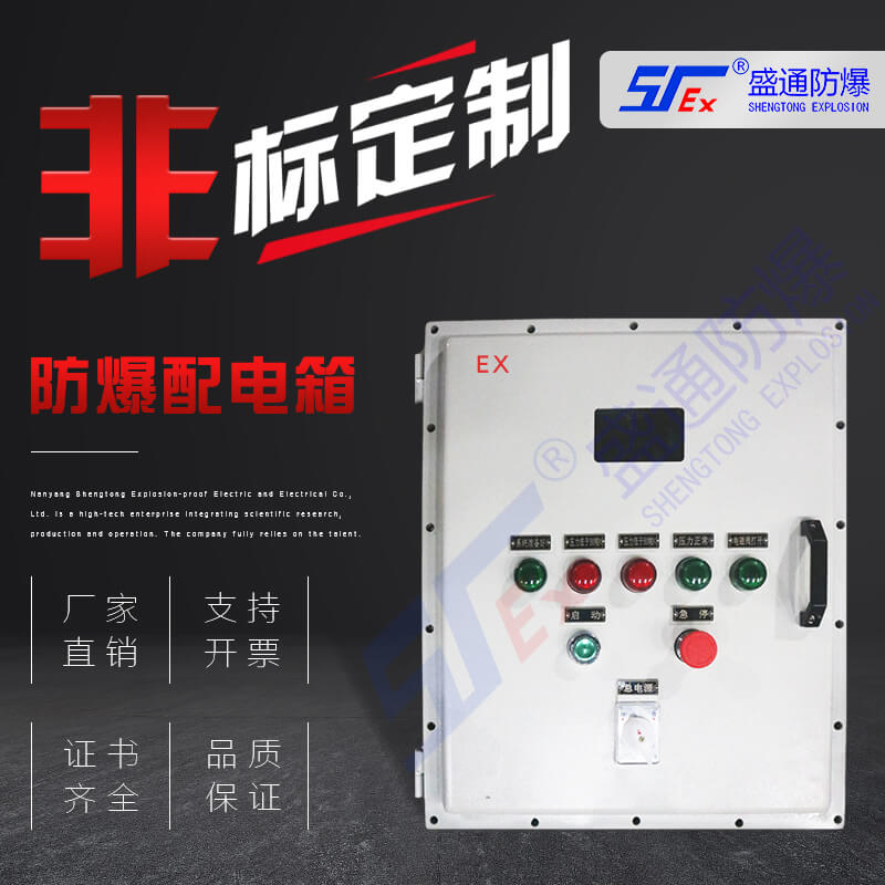 �S���ۉm������������c������Ҫ��