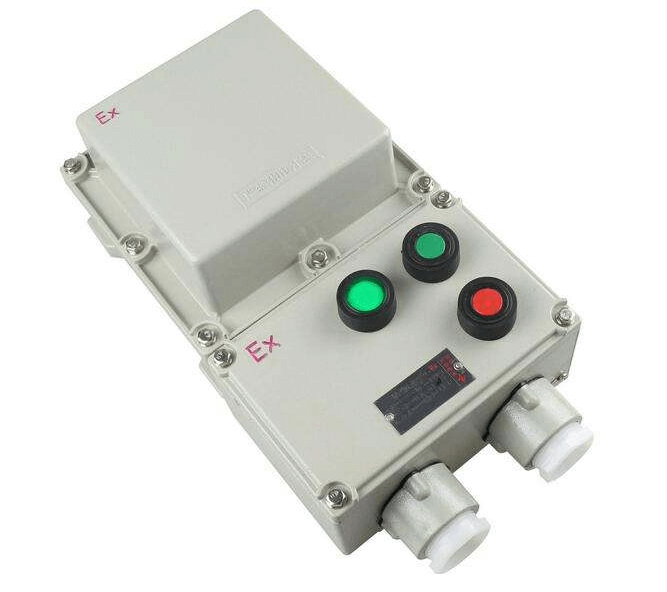 �_(d��)���صV����մ����������Ĺ����cԭ��