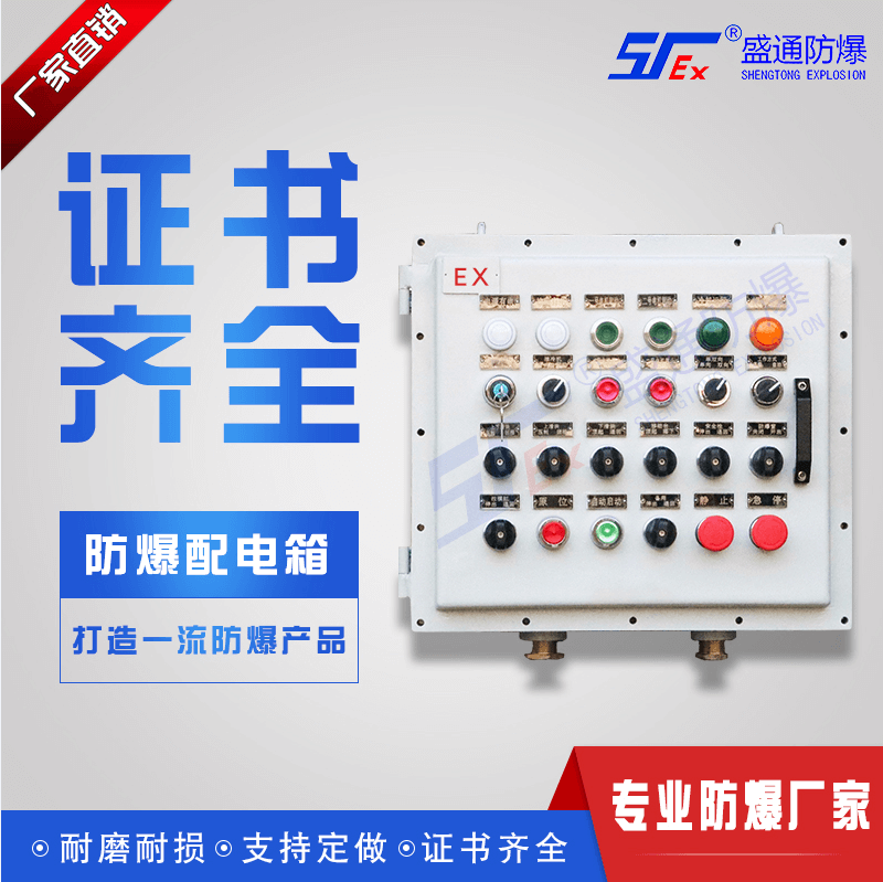 �_(d��)������ΰ��b����������늹�