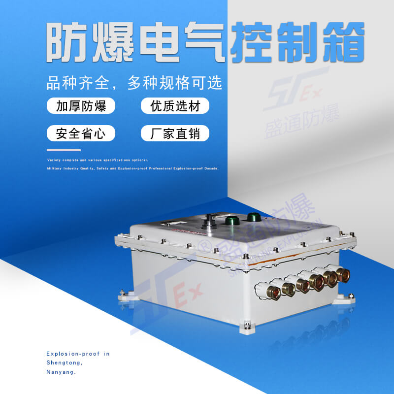 �S��������늚������ĺ���׃�η���