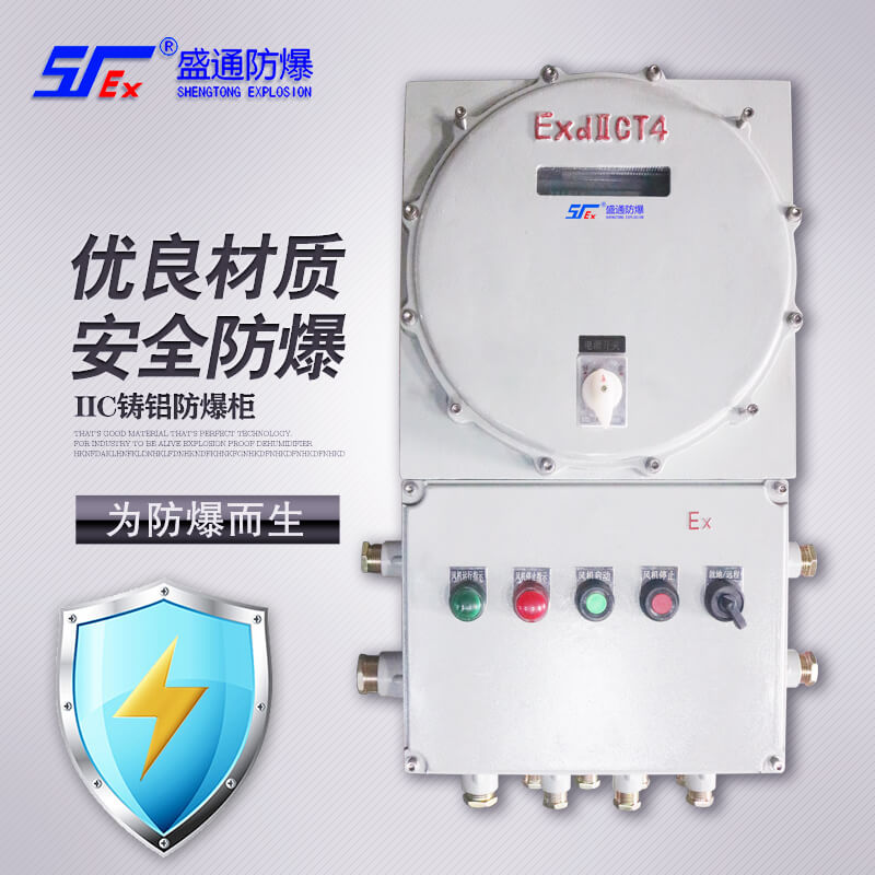 ƽ����������������ľS�޼���