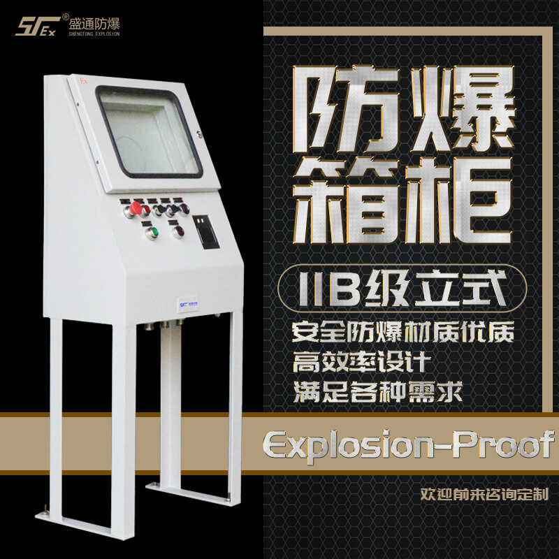 �S����(f��)���ͷ���늚��O(sh��)��İ��bԭ�t����Щ