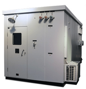 ƽ���������С�݃ȵ��O����β����c���b