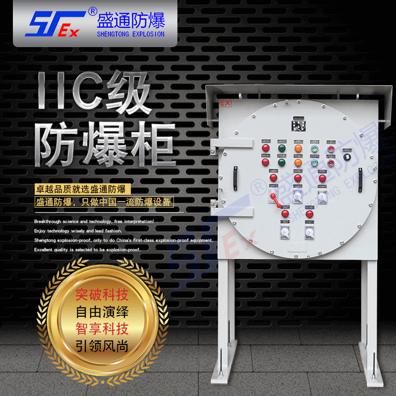 �S������������O(sh��)������c(di��n)