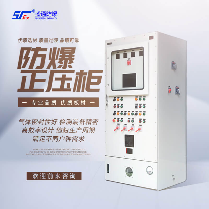 ƽ�������������{(di��o)ԇ����������