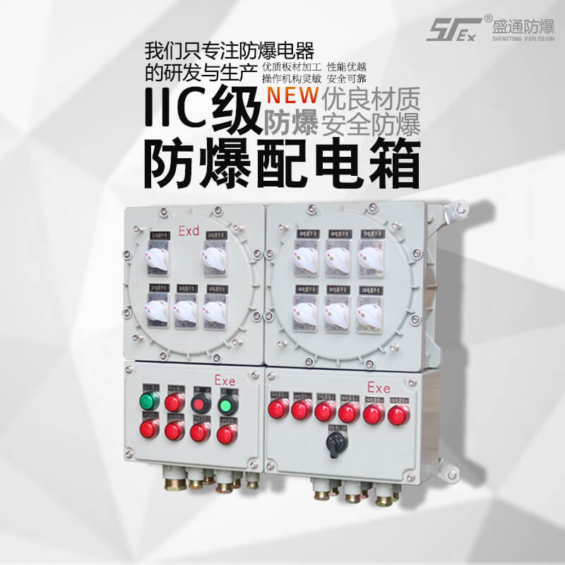 �S�������������ΰ��b�c���o(h��)