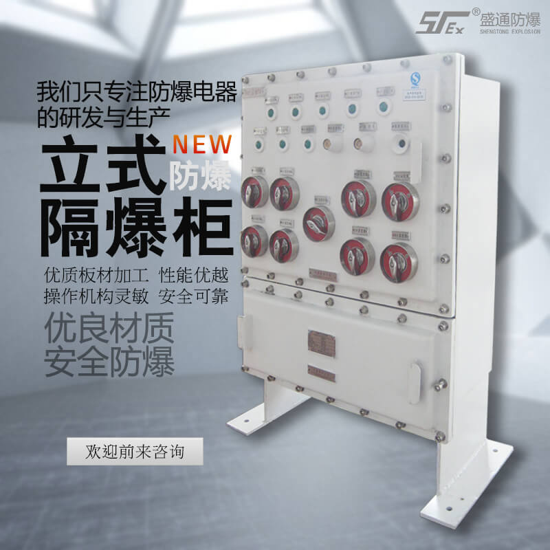 ƽ������O(sh��)�������������