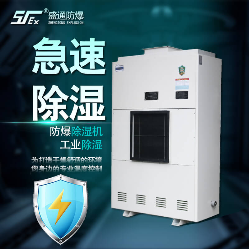 ������������C(j��)����ʽ����Щ