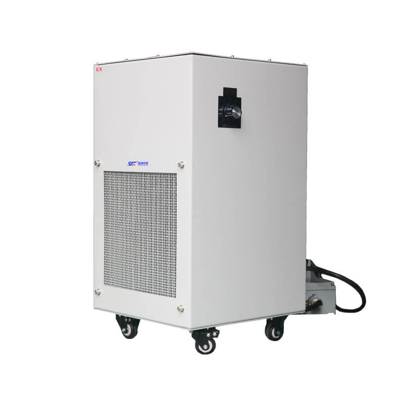 ���I����ů�L�C