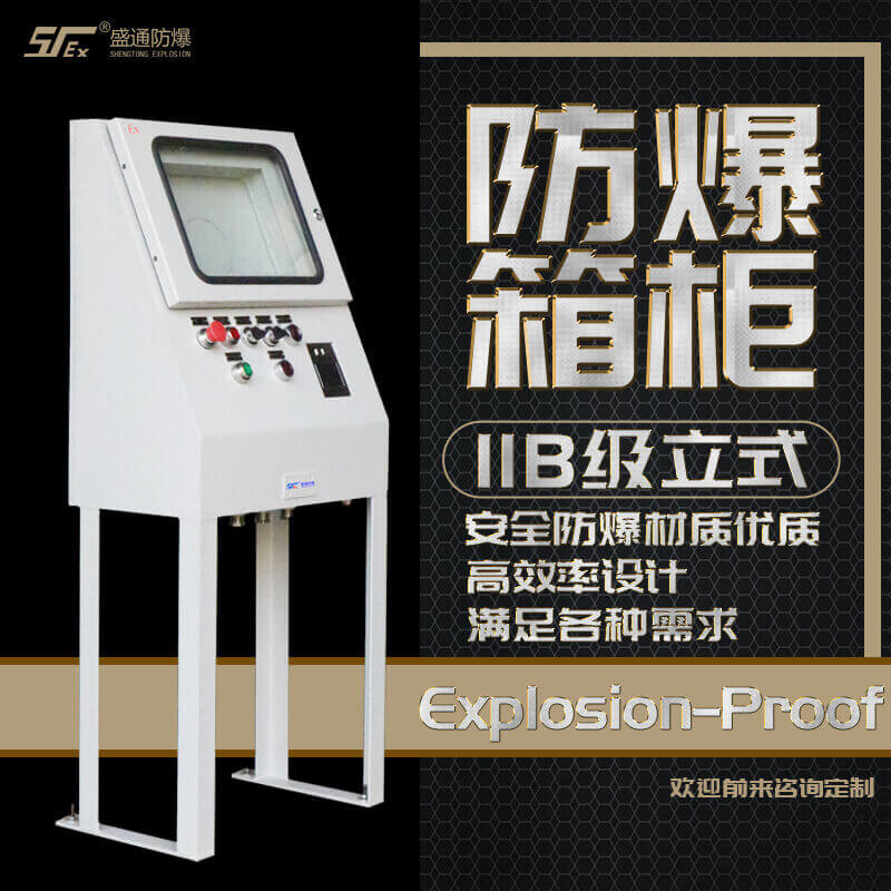 ���������ͷ����O(sh��)����ΰ��b�����