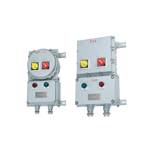 �_������մ����������İ��b�����gҪ������Щ